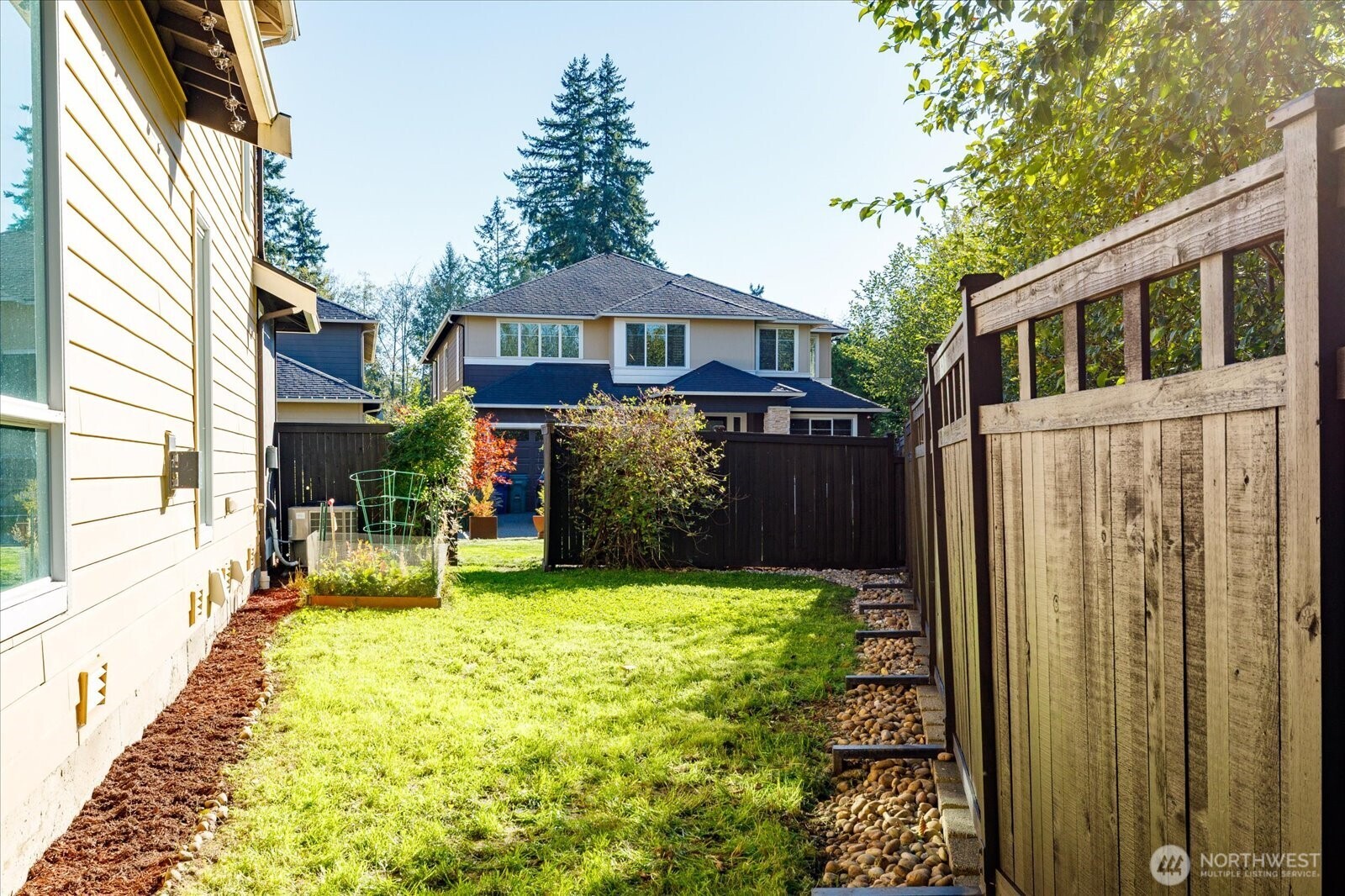 3701 170th Place Property Photo 33