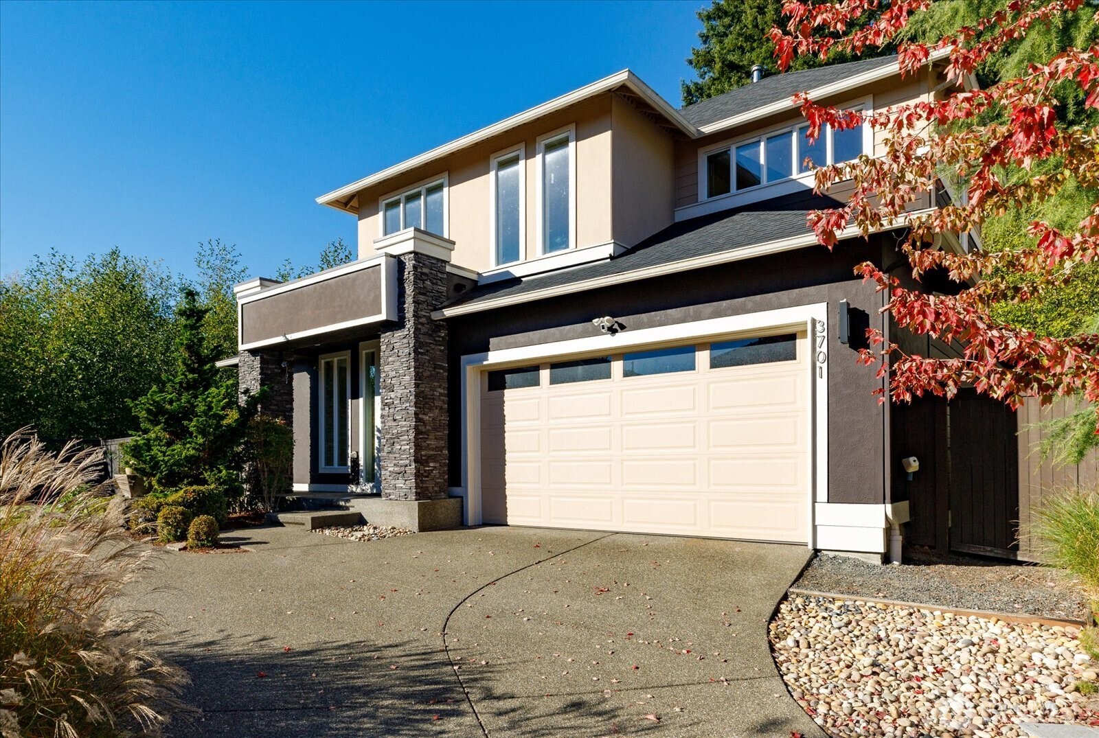 3701 170th Place Property Photo 34