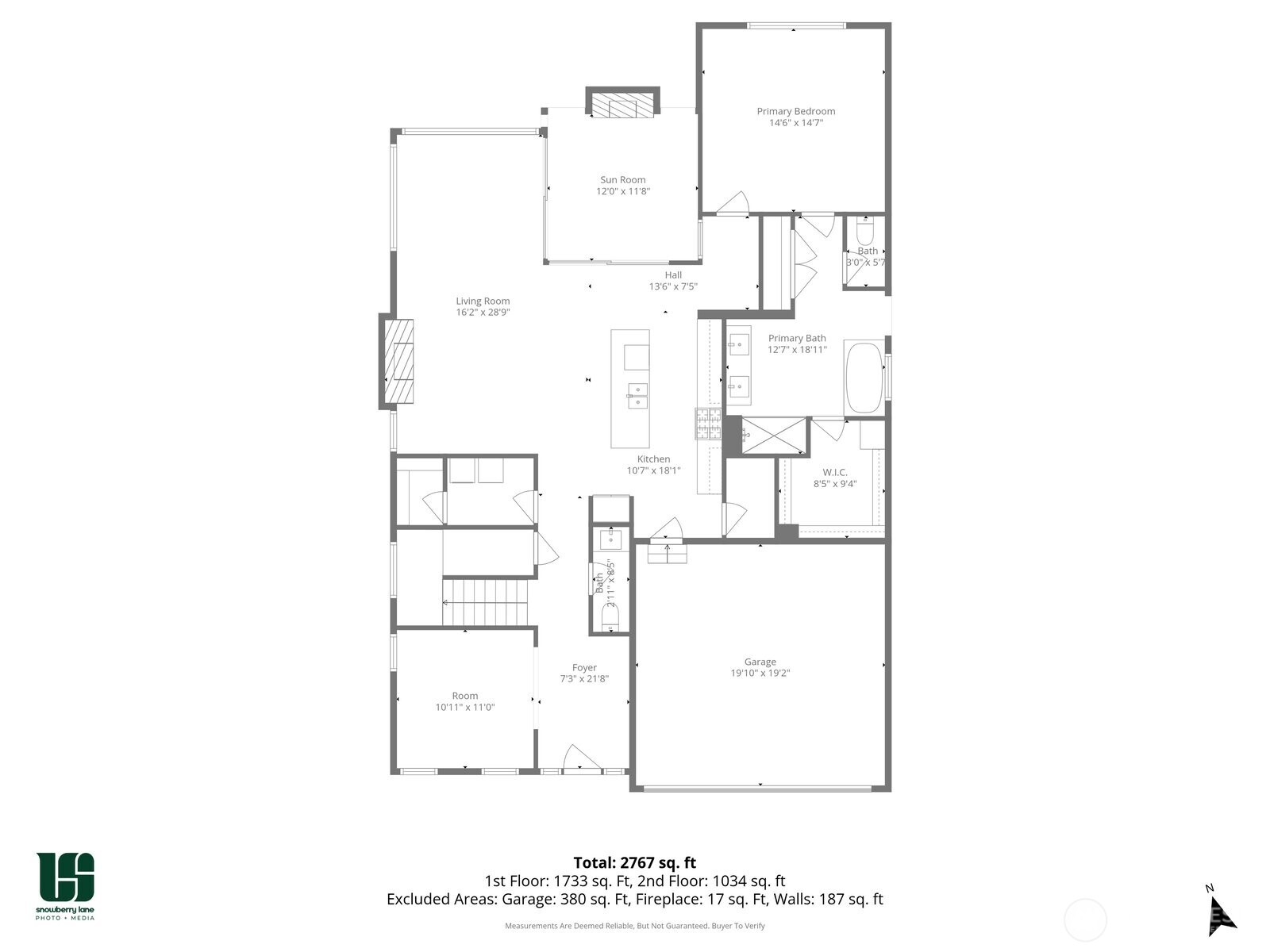 3701 170th Place Property Photo 35