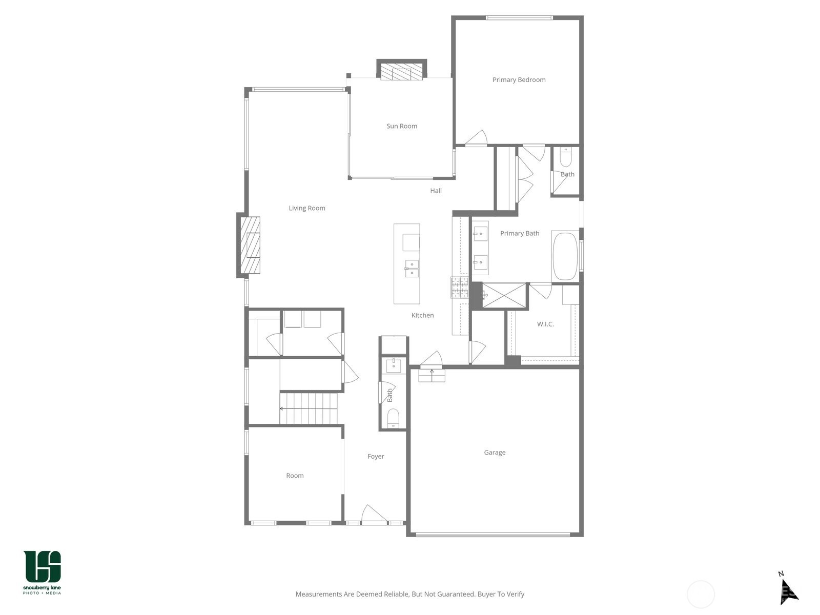 3701 170th Place Property Photo 36