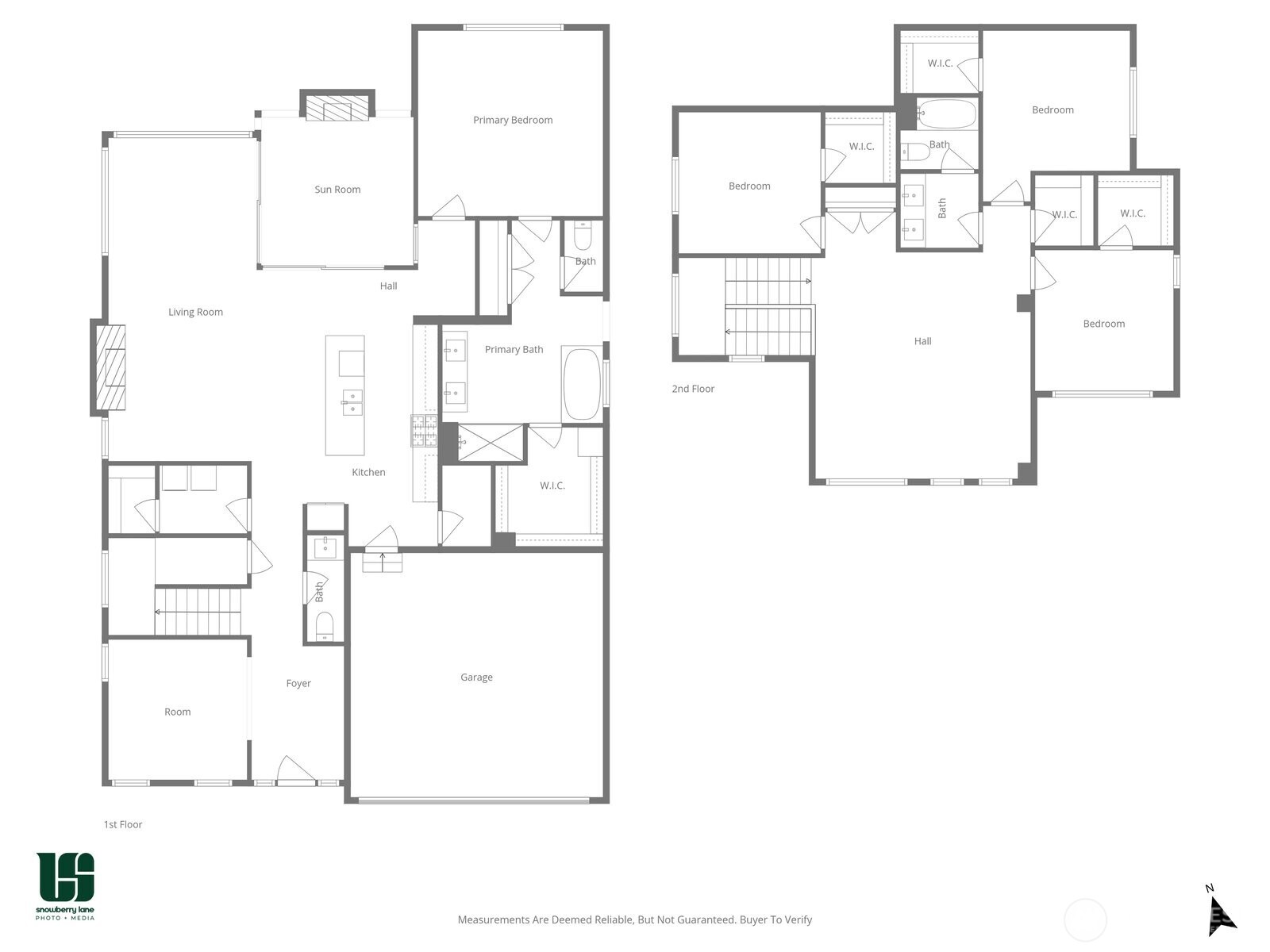 3701 170th Place Property Photo 37