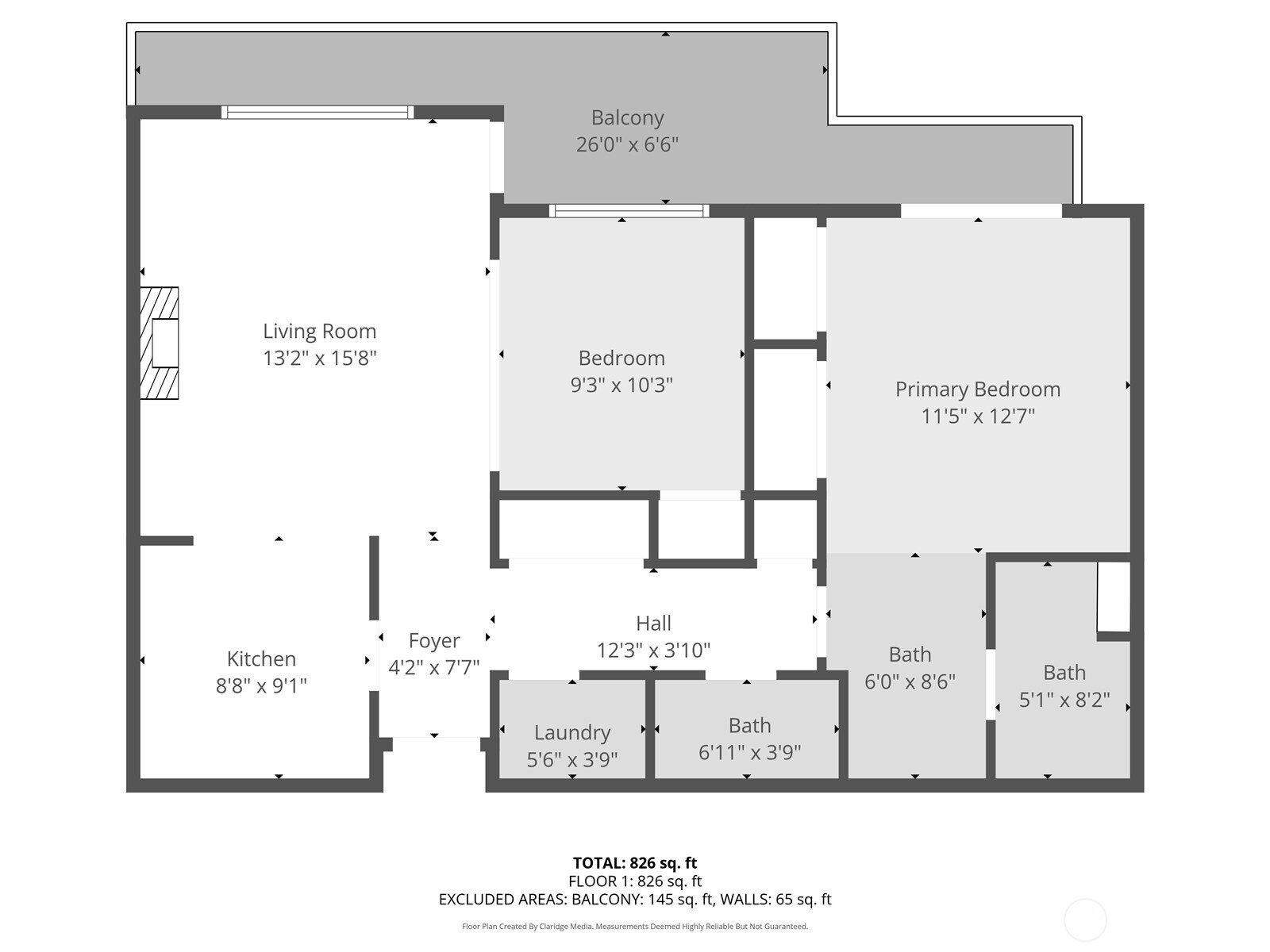 325 Division St 207 Property Photo 40