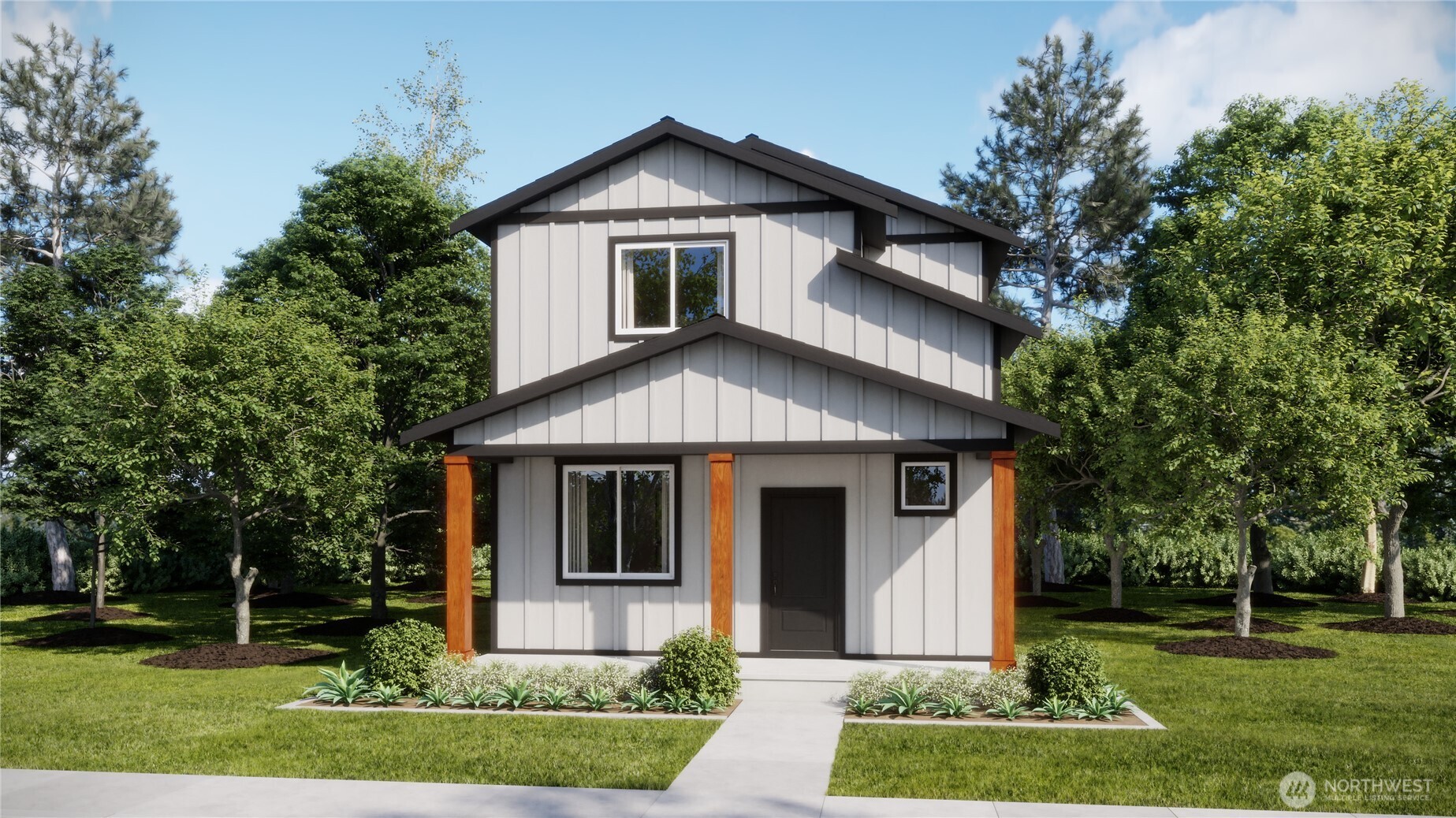 22920 Se Sitka Street Property Photo 1