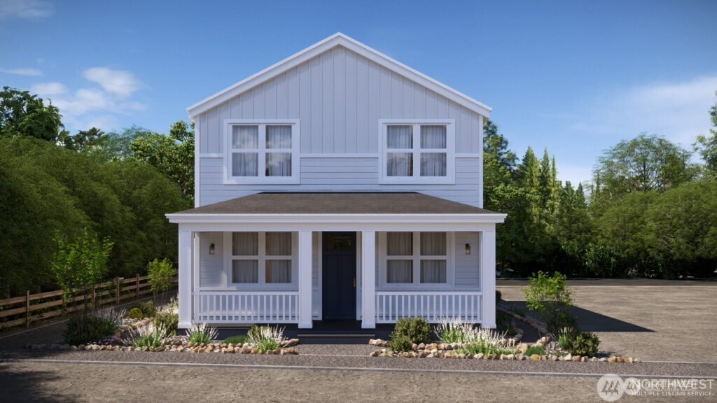 441 Elderberry Lane Property Photo 1