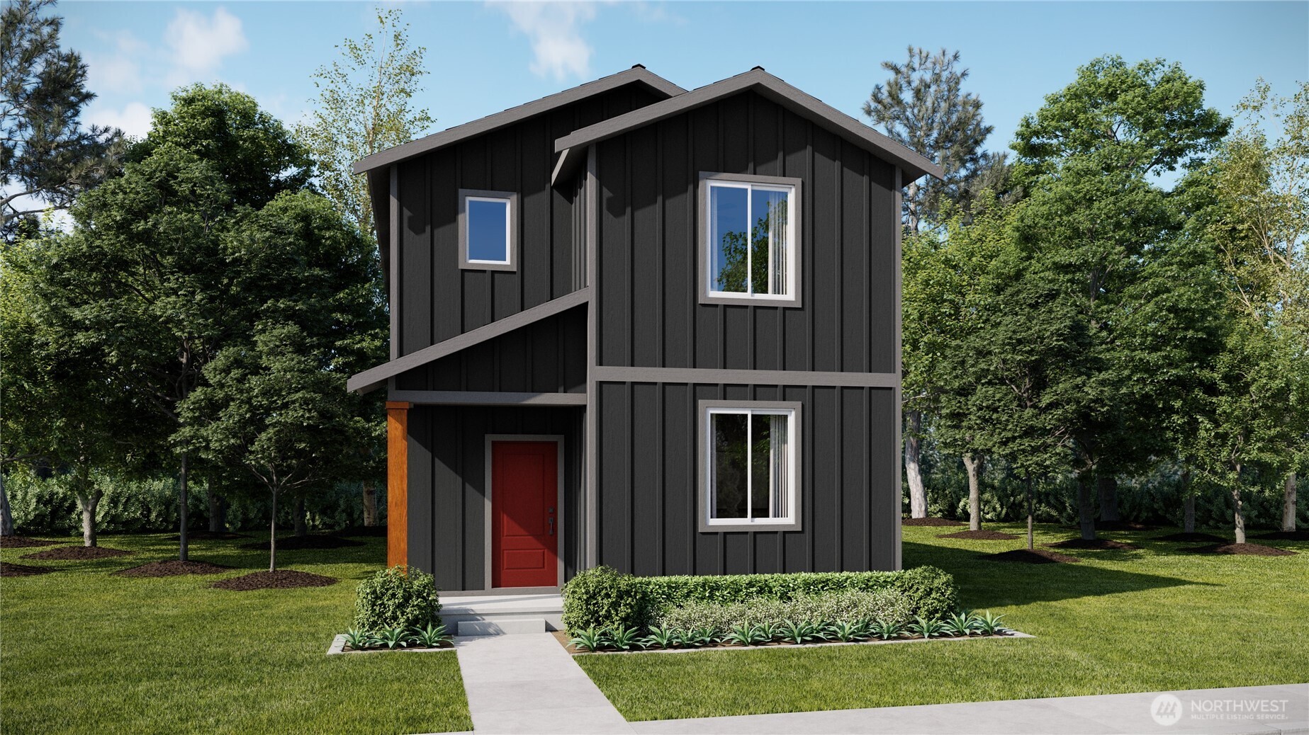 22834 Se Sitka Street Property Photo 1