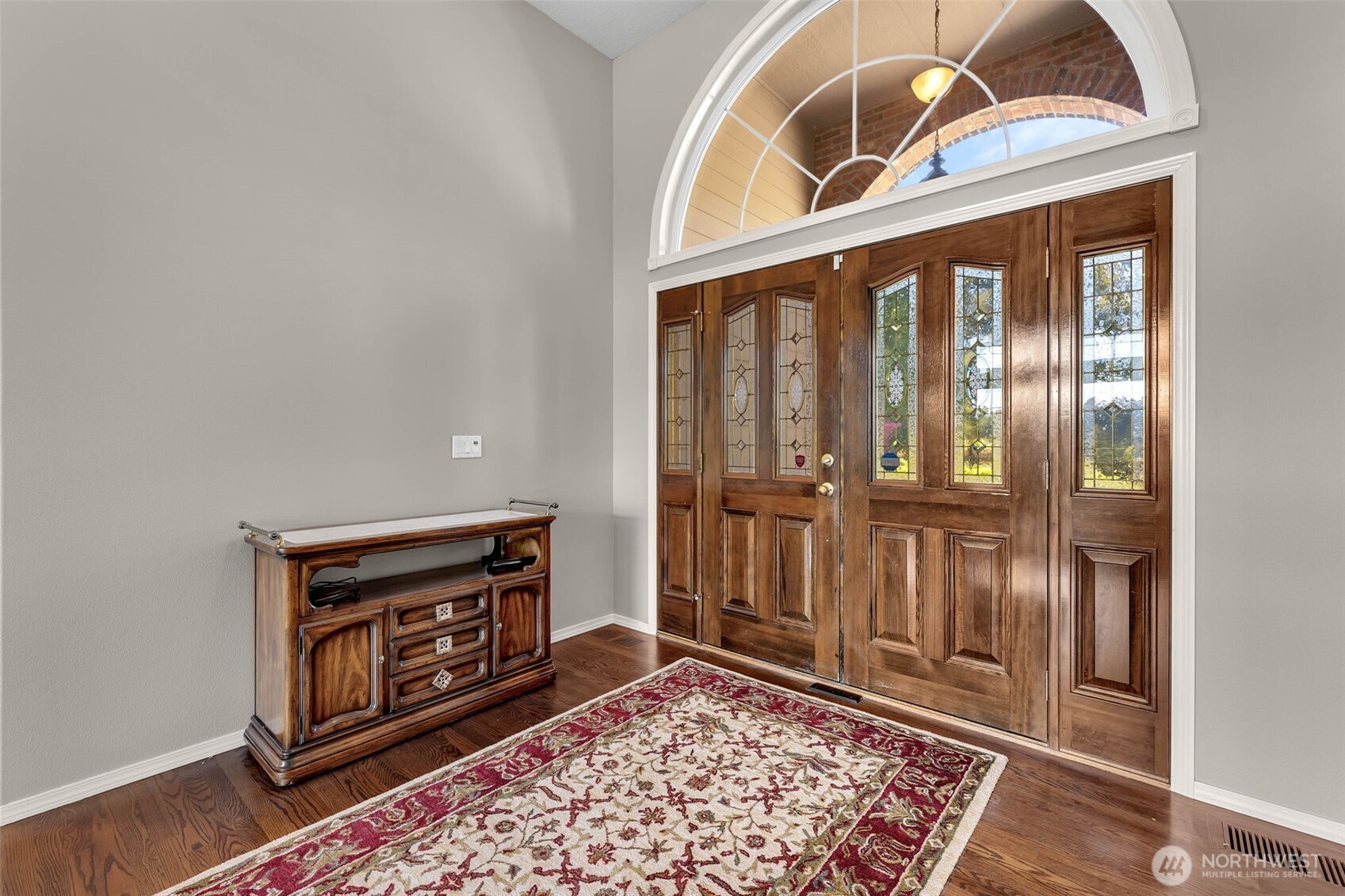 3901 Nw 150th Circle Property Photo 4