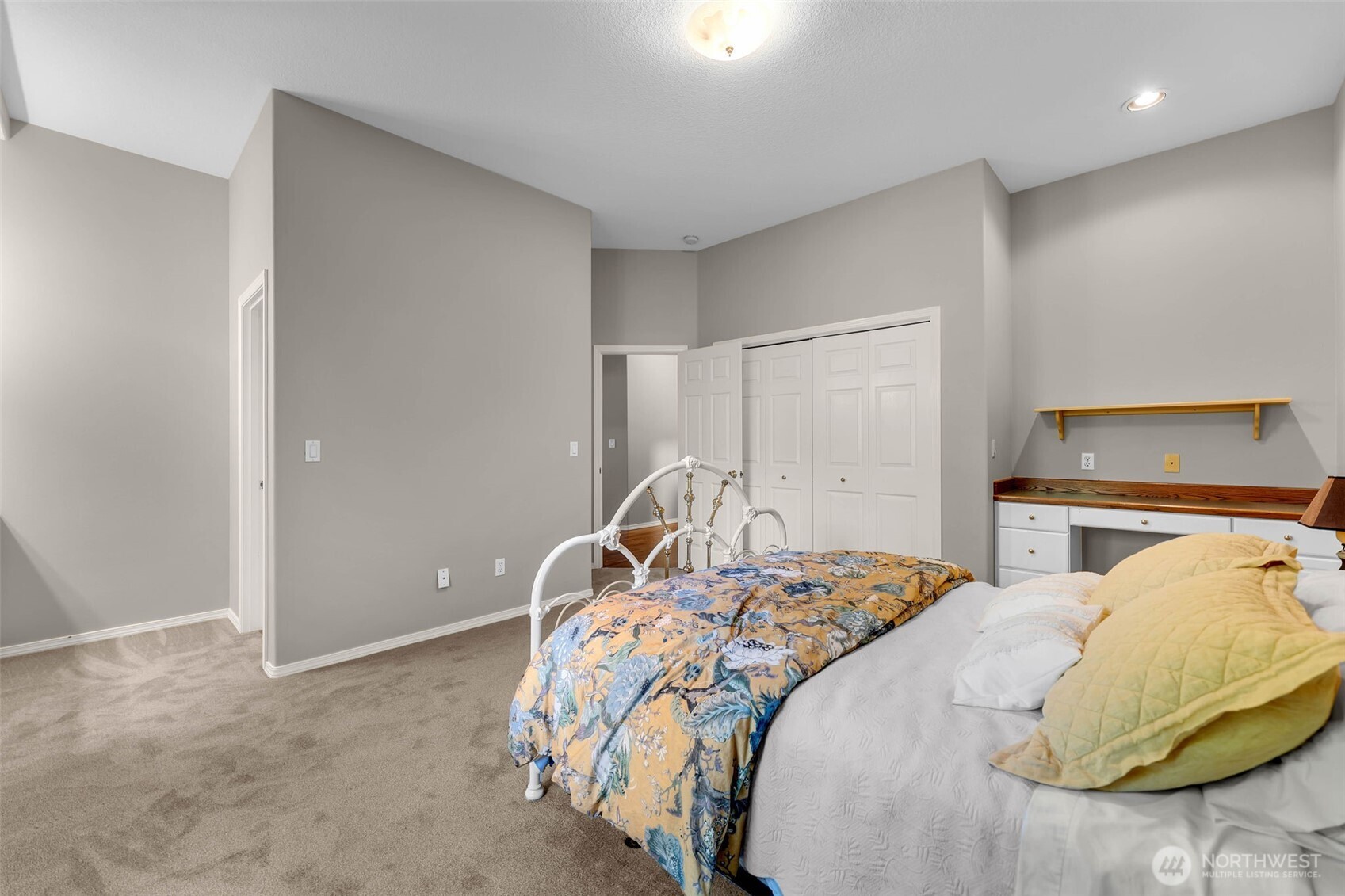 3901 Nw 150th Circle Property Photo 15