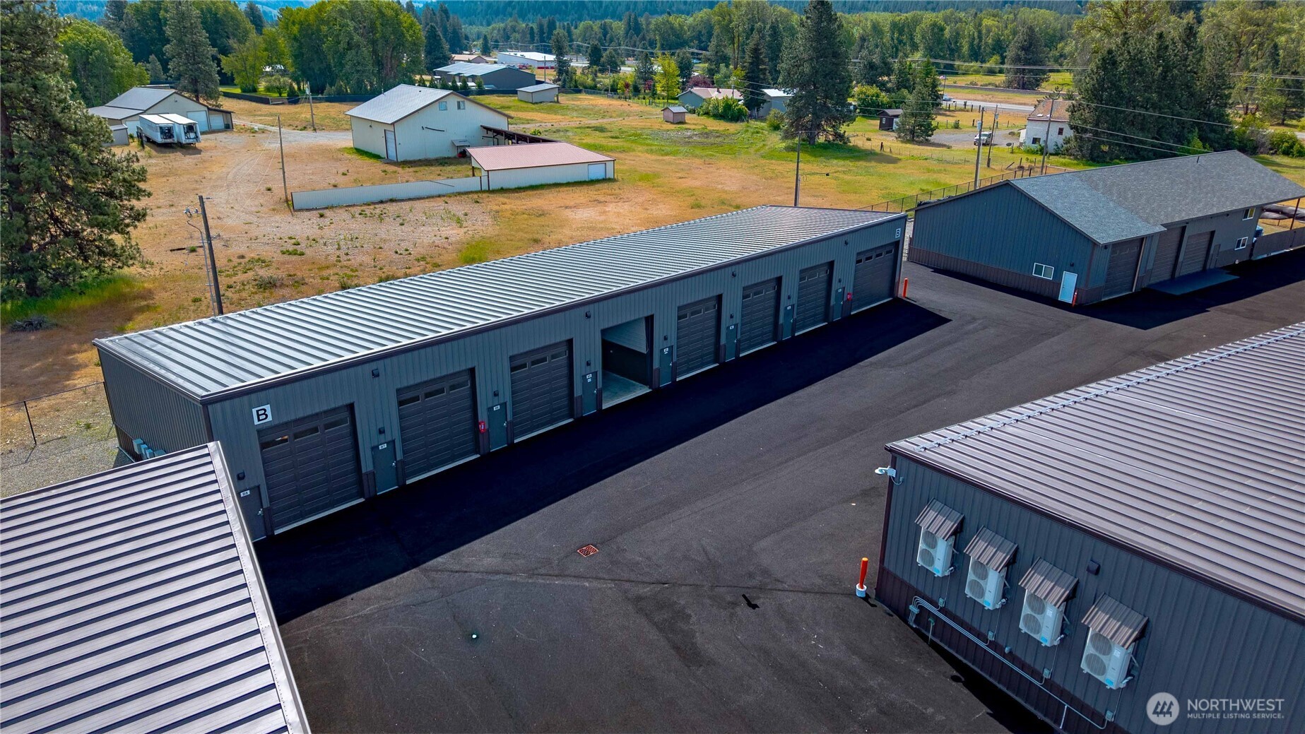 4081 Sr 970 D1 Property Photo 7