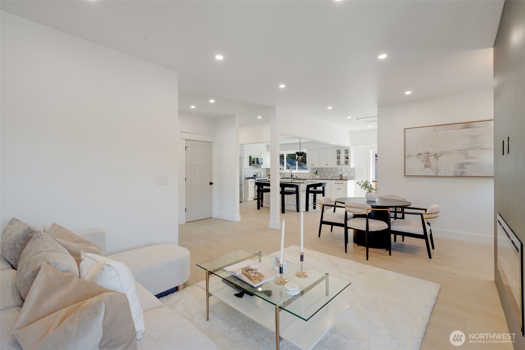 4205 5th Avenue Property Photo 2