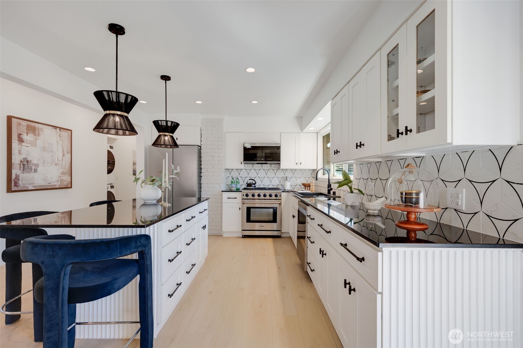 4205 5th Avenue Property Photo 5