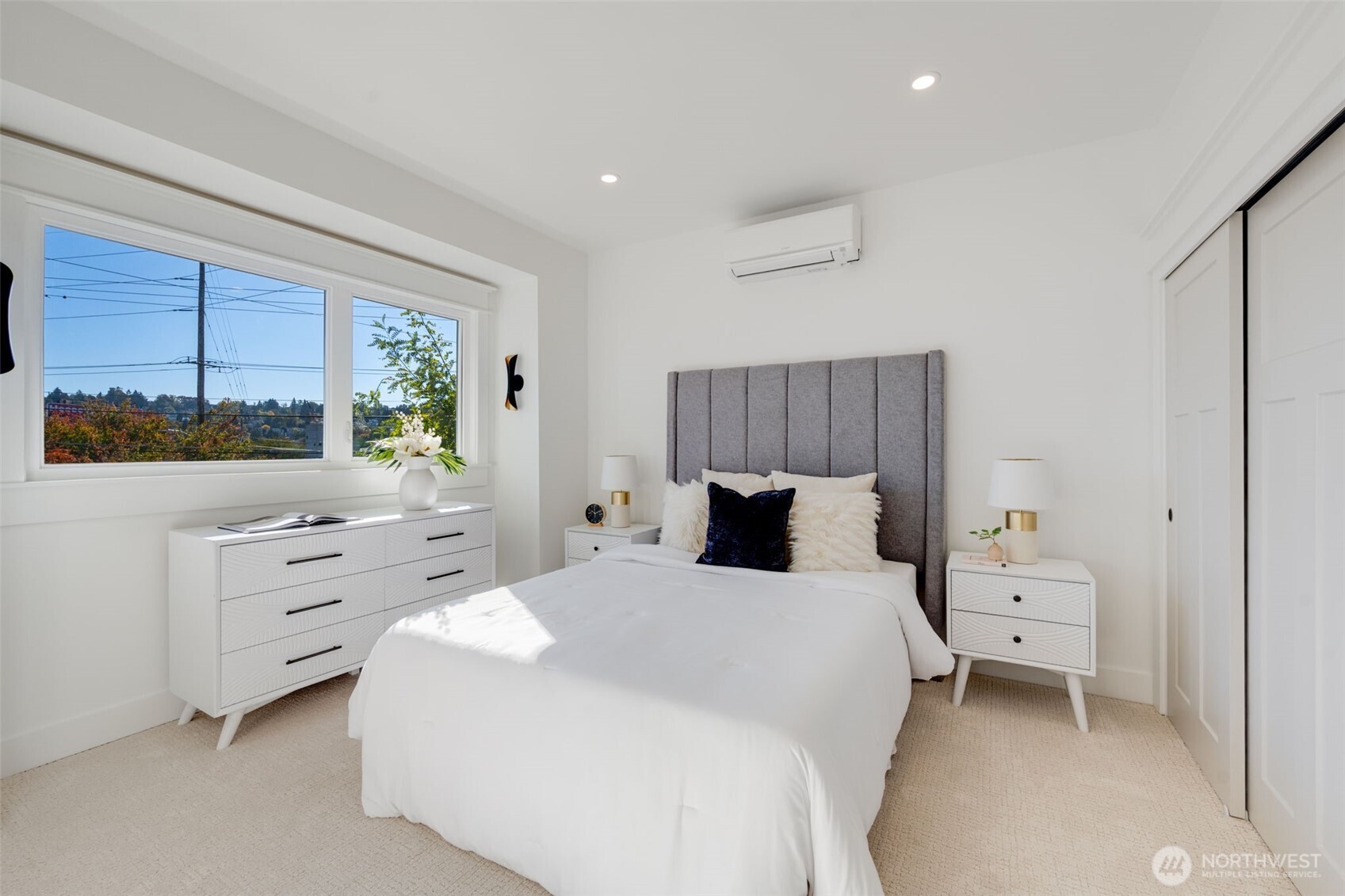 4205 5th Avenue Property Photo 10