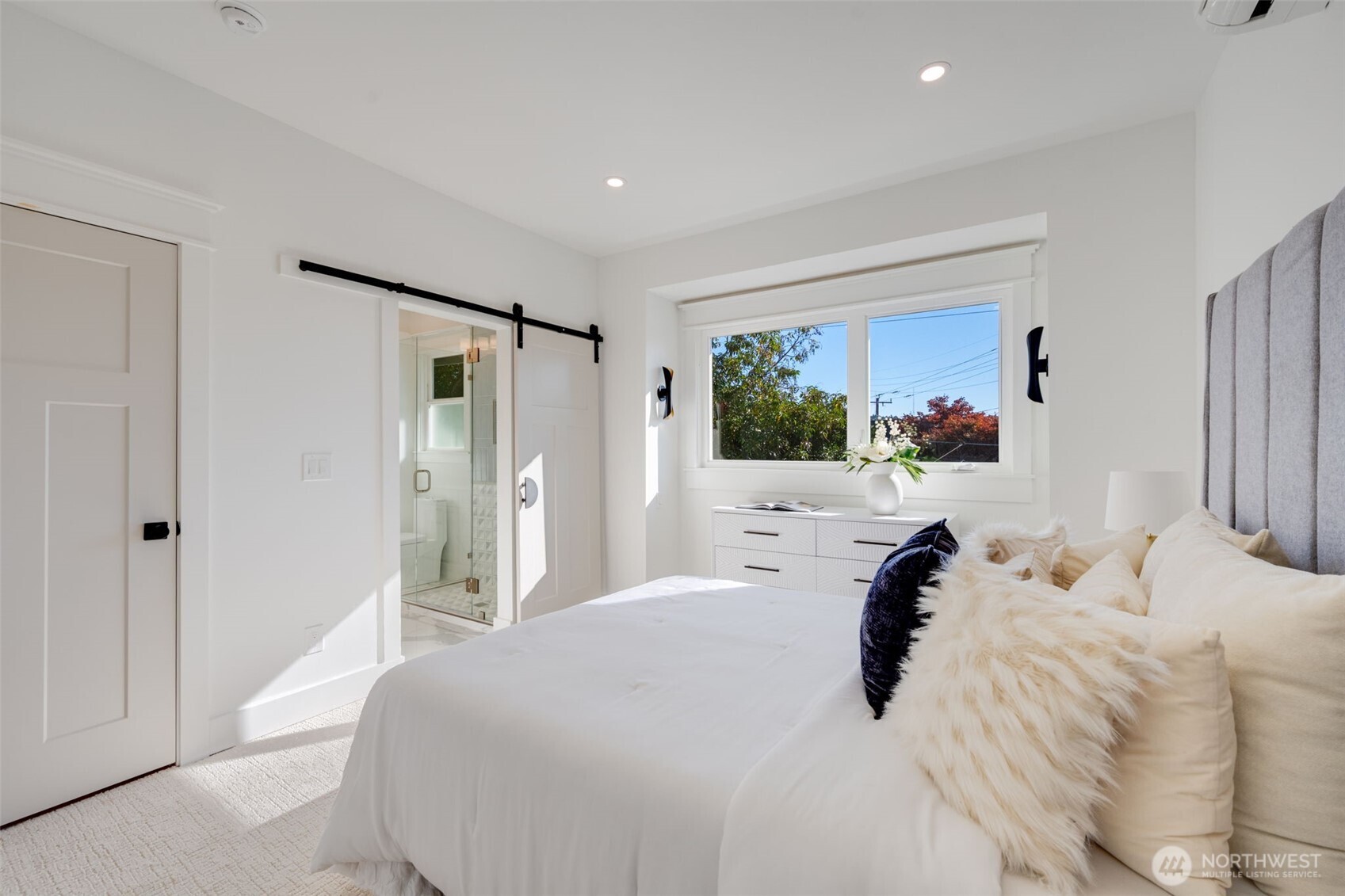 4205 5th Avenue Property Photo 11