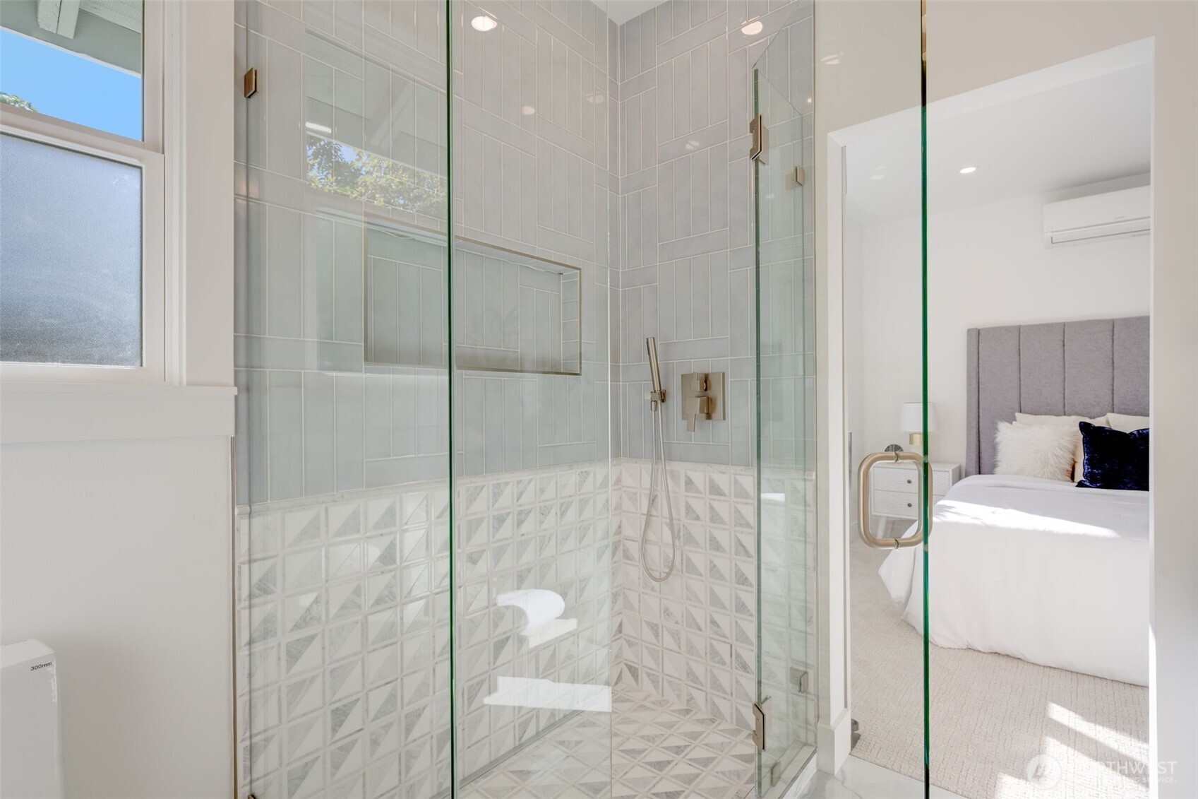 4205 5th Avenue Property Photo 12