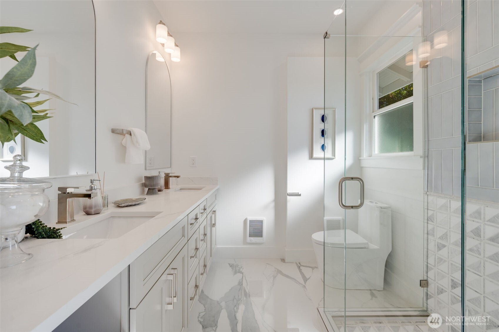 4205 5th Avenue Property Photo 13