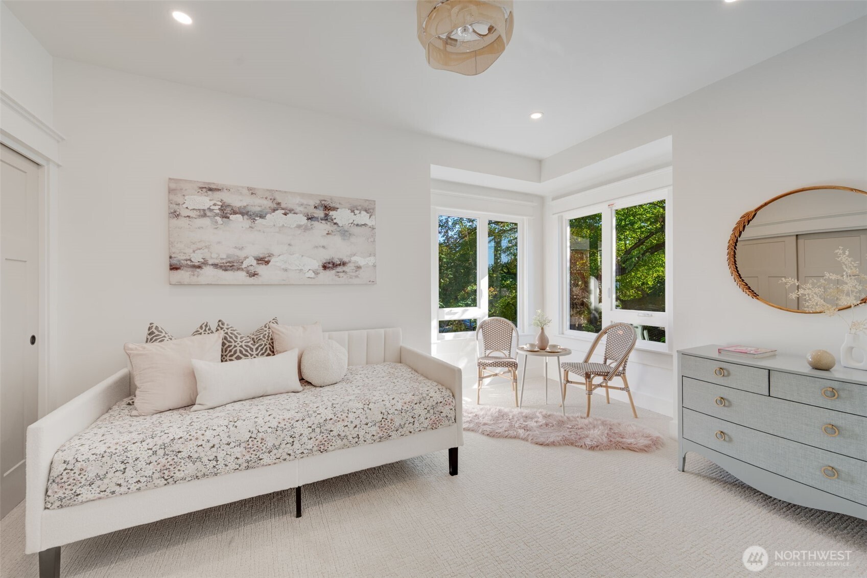 4205 5th Avenue Property Photo 14