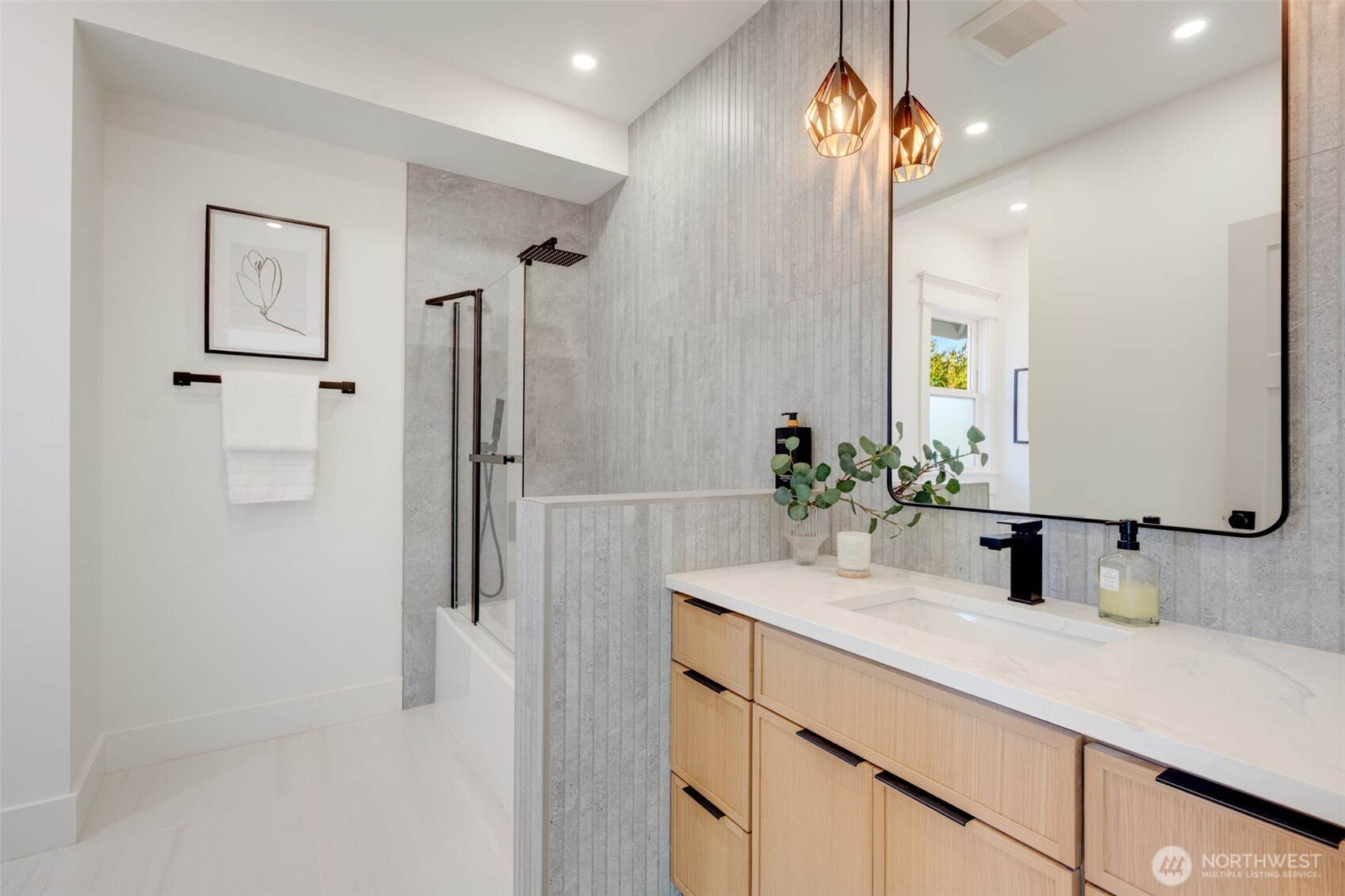 4205 5th Avenue Property Photo 15