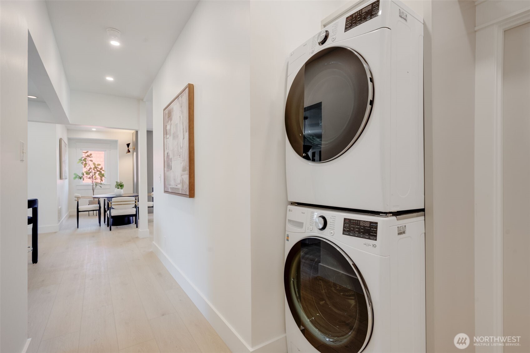 4205 5th Avenue Property Photo 16