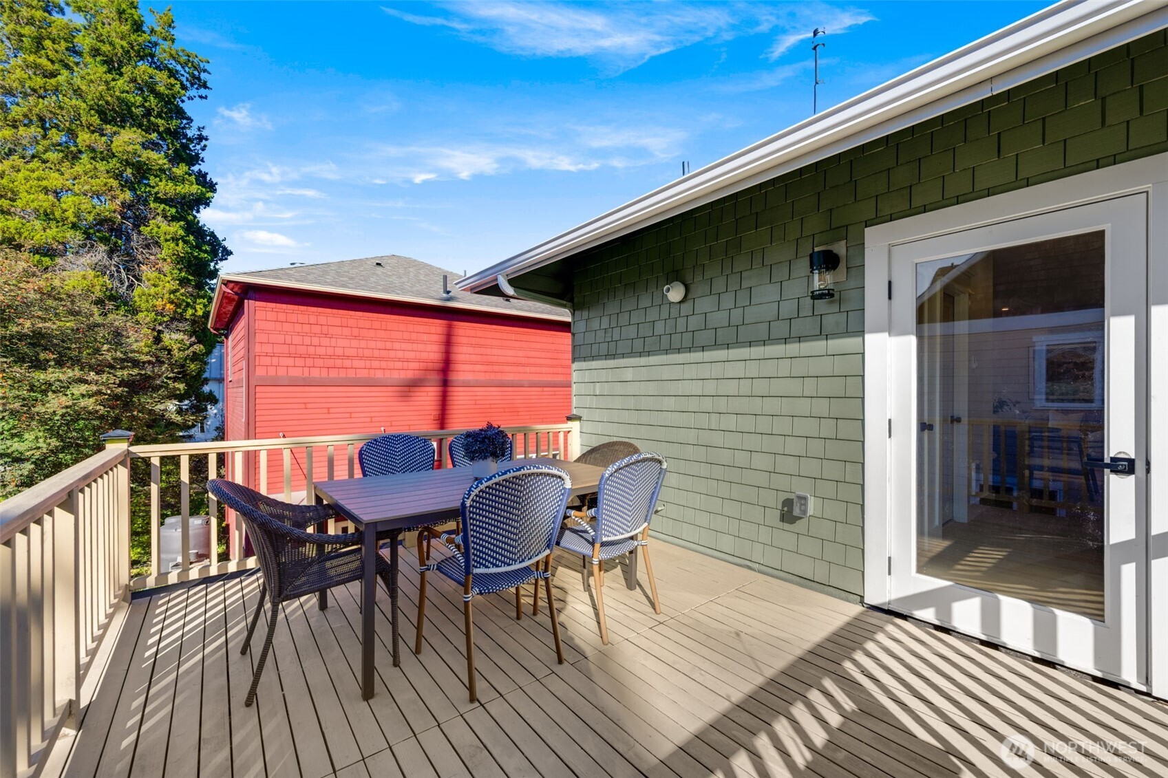 4205 5th Avenue Property Photo 17