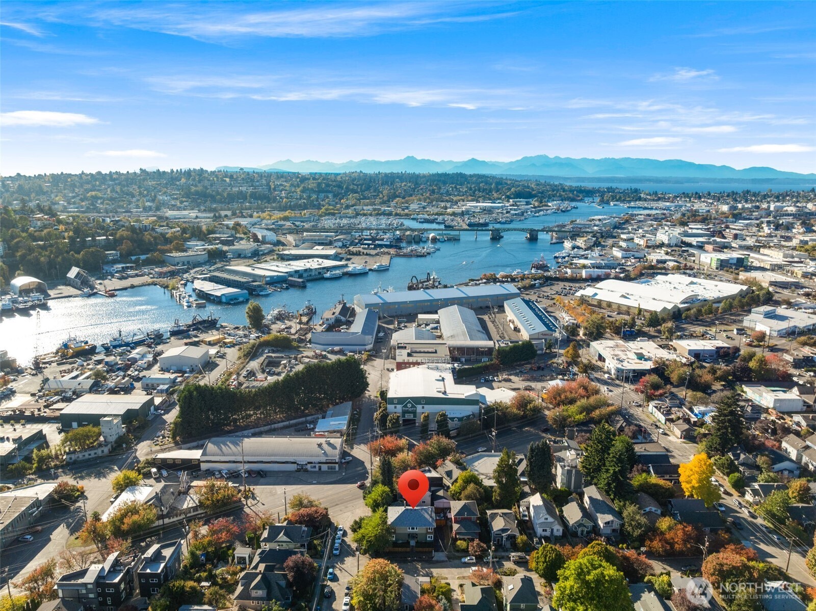 4205 5th Avenue Property Photo 19