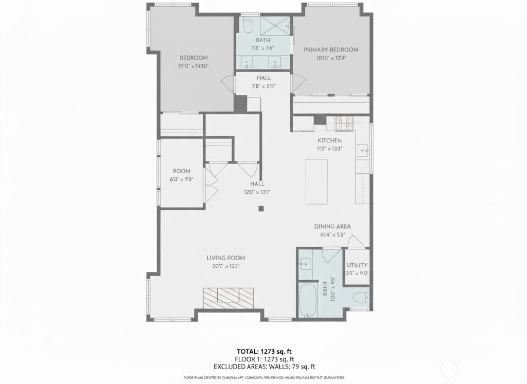 4205 5th Avenue Property Photo 20