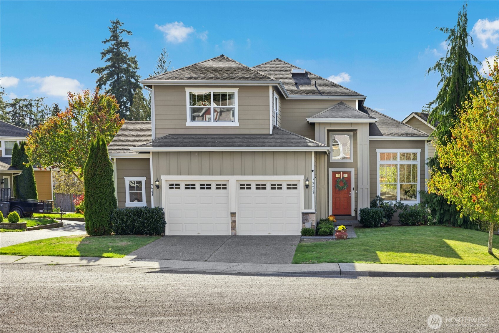 19663 Rosebud Place Property Photo 1