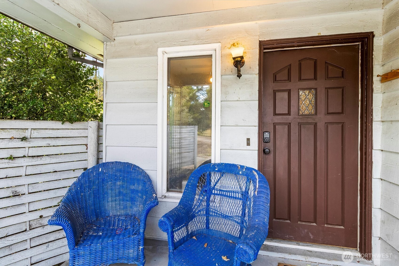 1430 Mt Baker Highway Property Photo 3