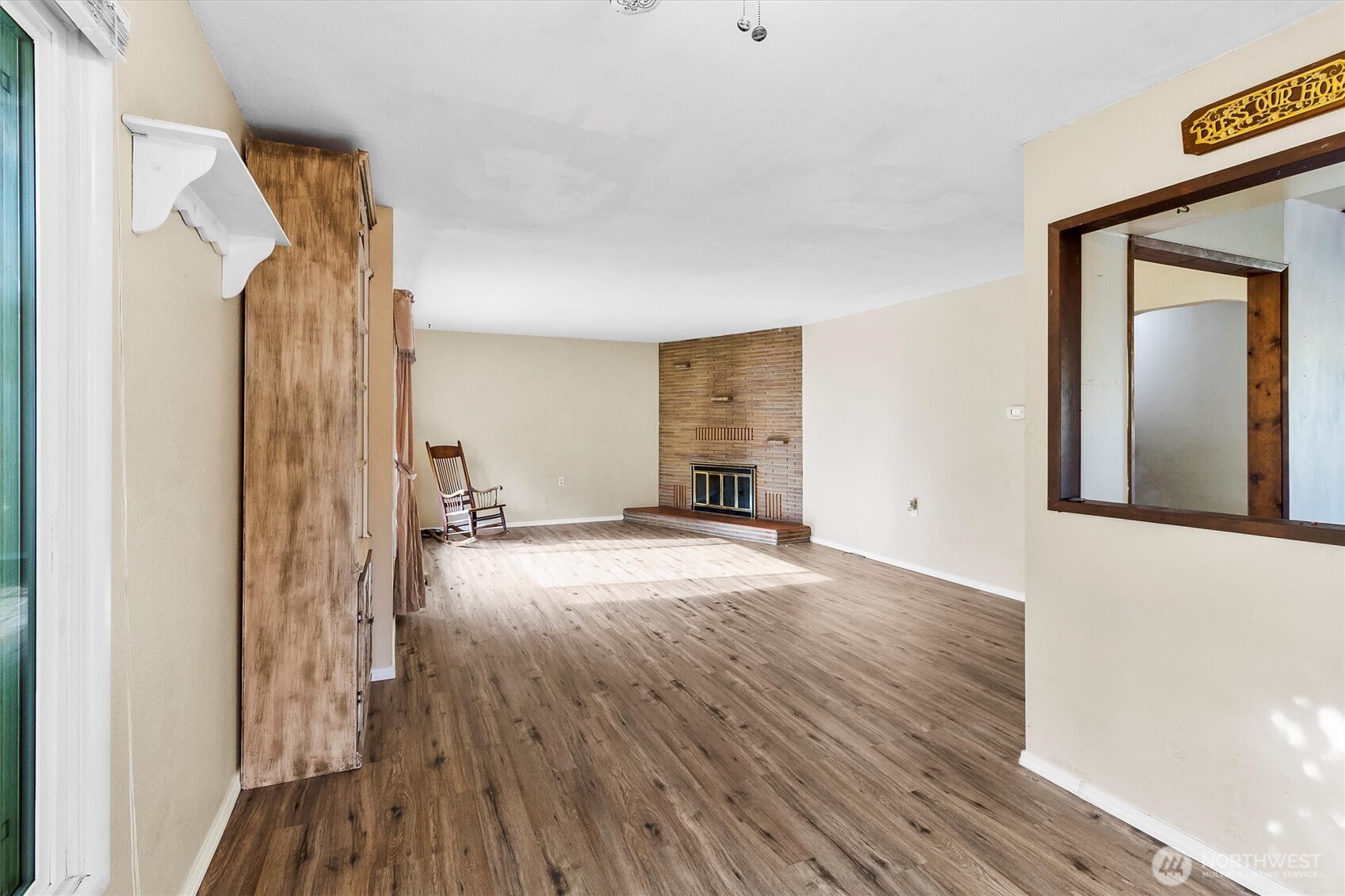 1430 Mt Baker Highway Property Photo 4