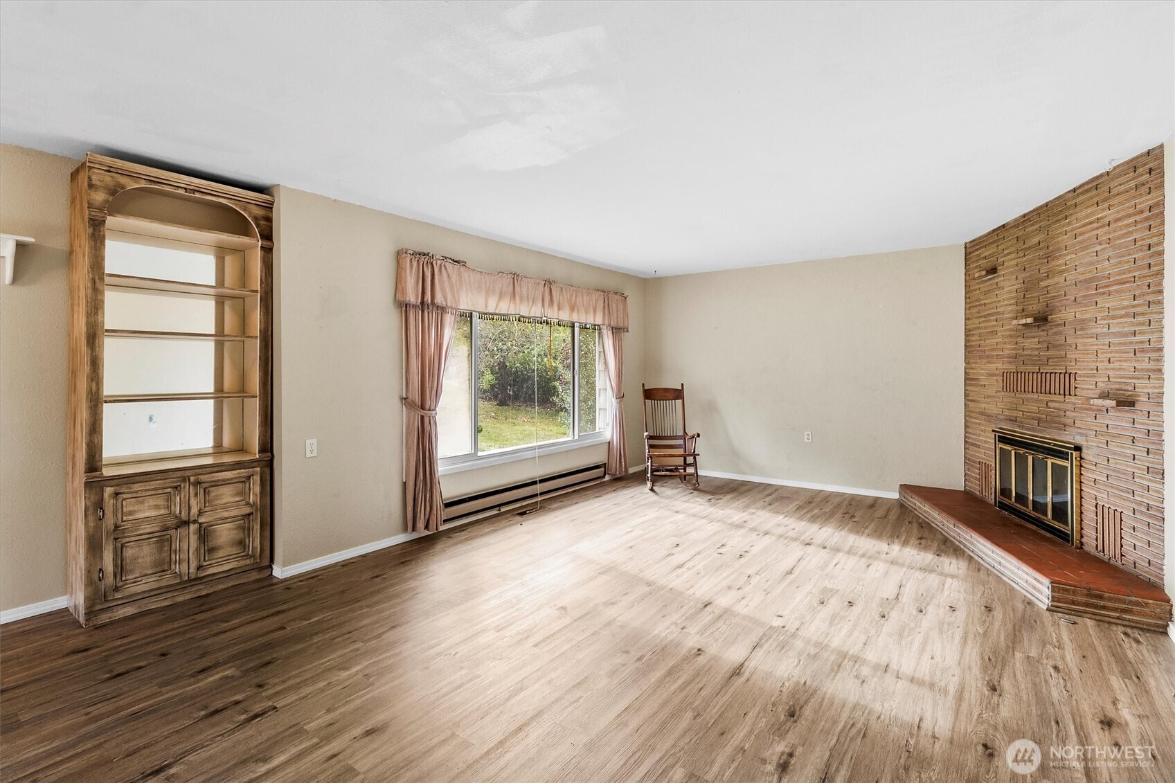 1430 Mt Baker Highway Property Photo 5