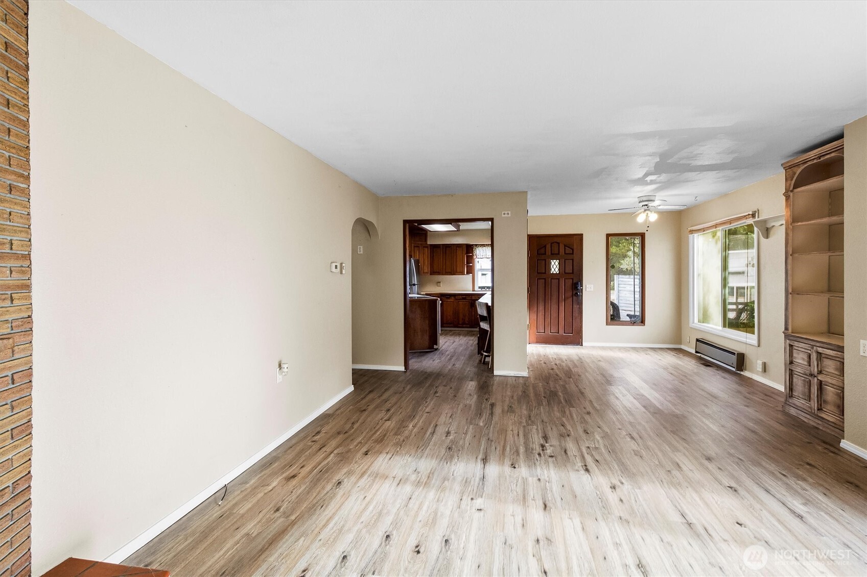 1430 Mt Baker Highway Property Photo 6