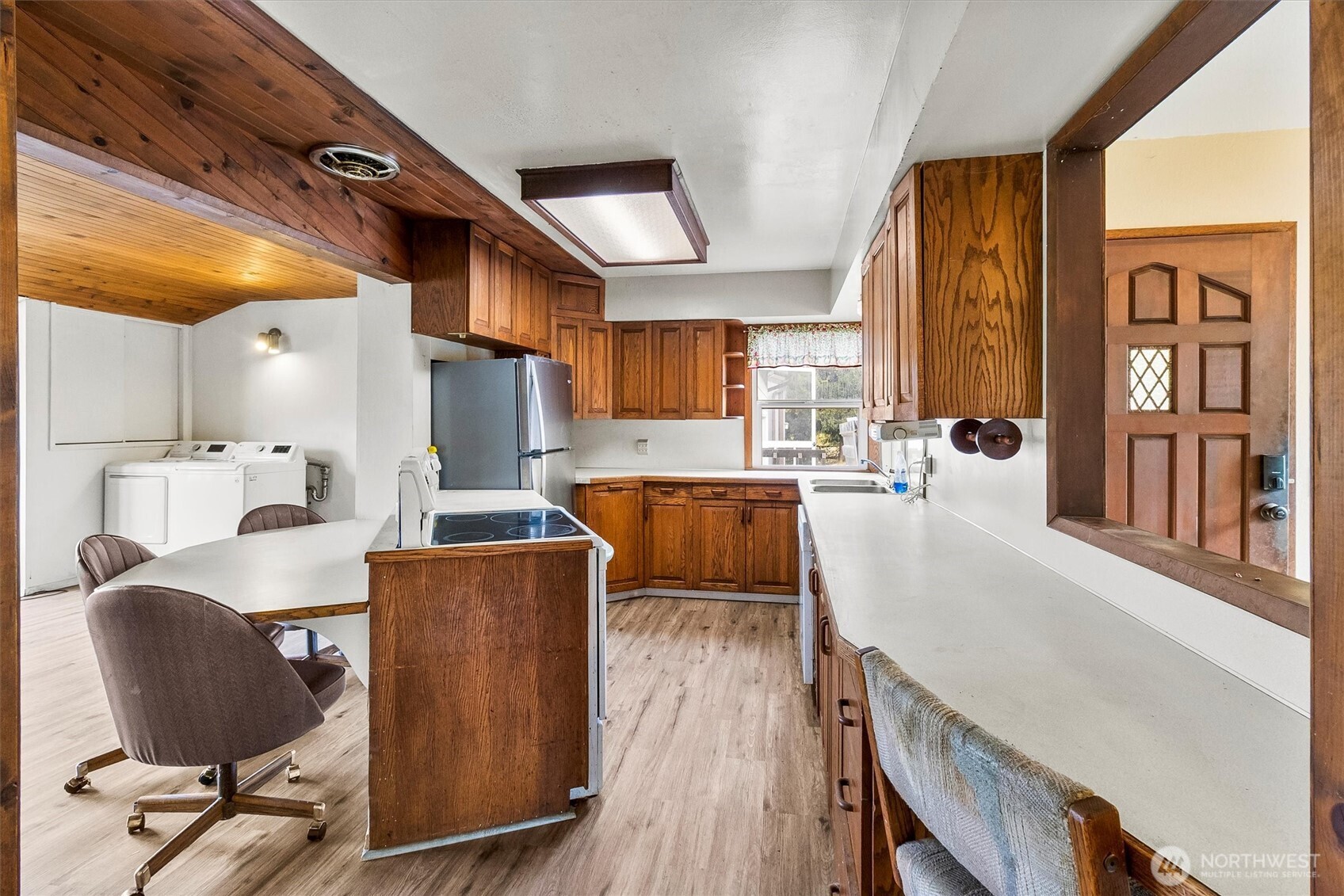 1430 Mt Baker Highway Property Photo 7