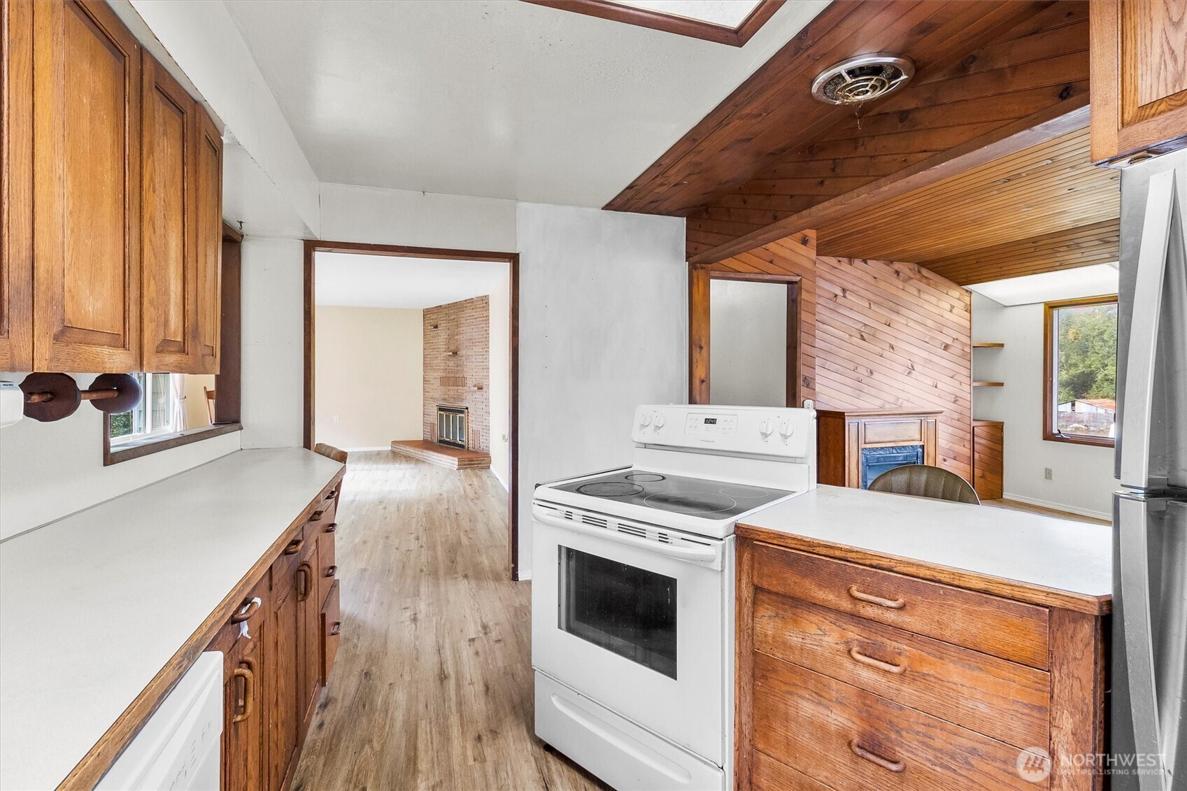 1430 Mt Baker Highway Property Photo 8