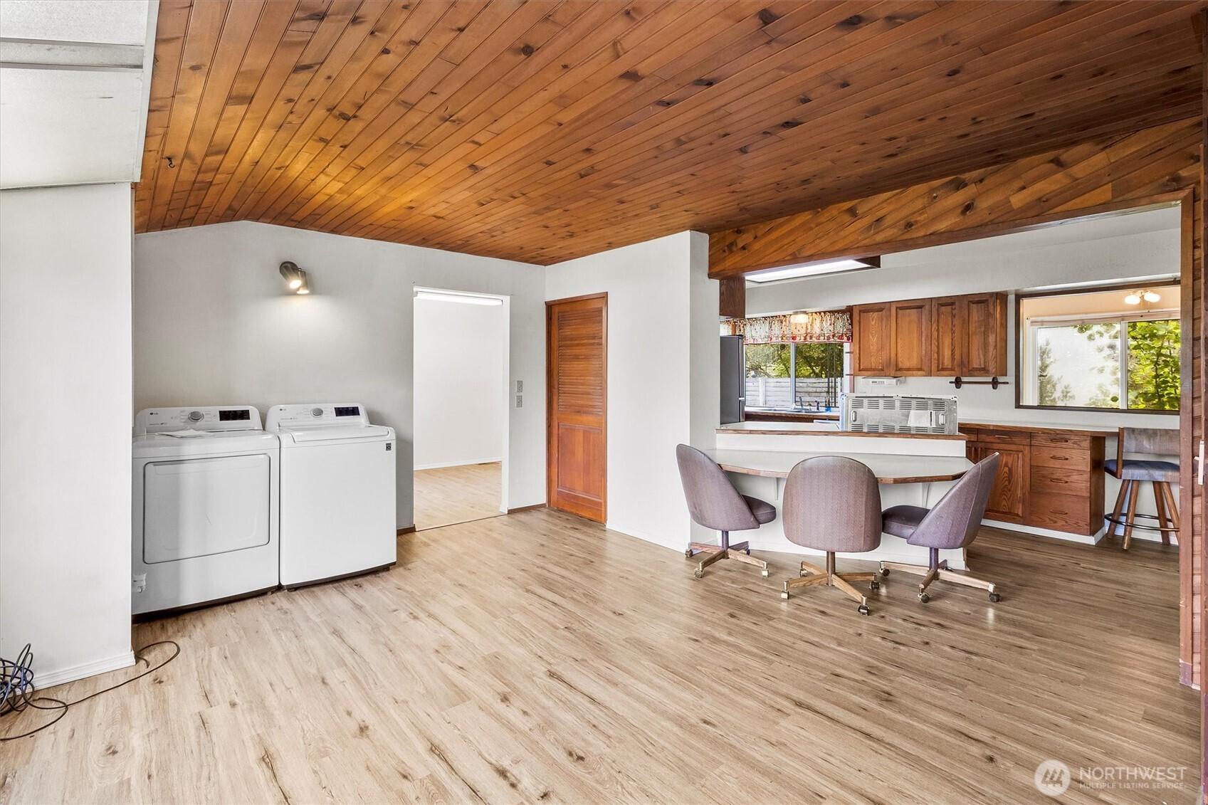 1430 Mt Baker Highway Property Photo 9