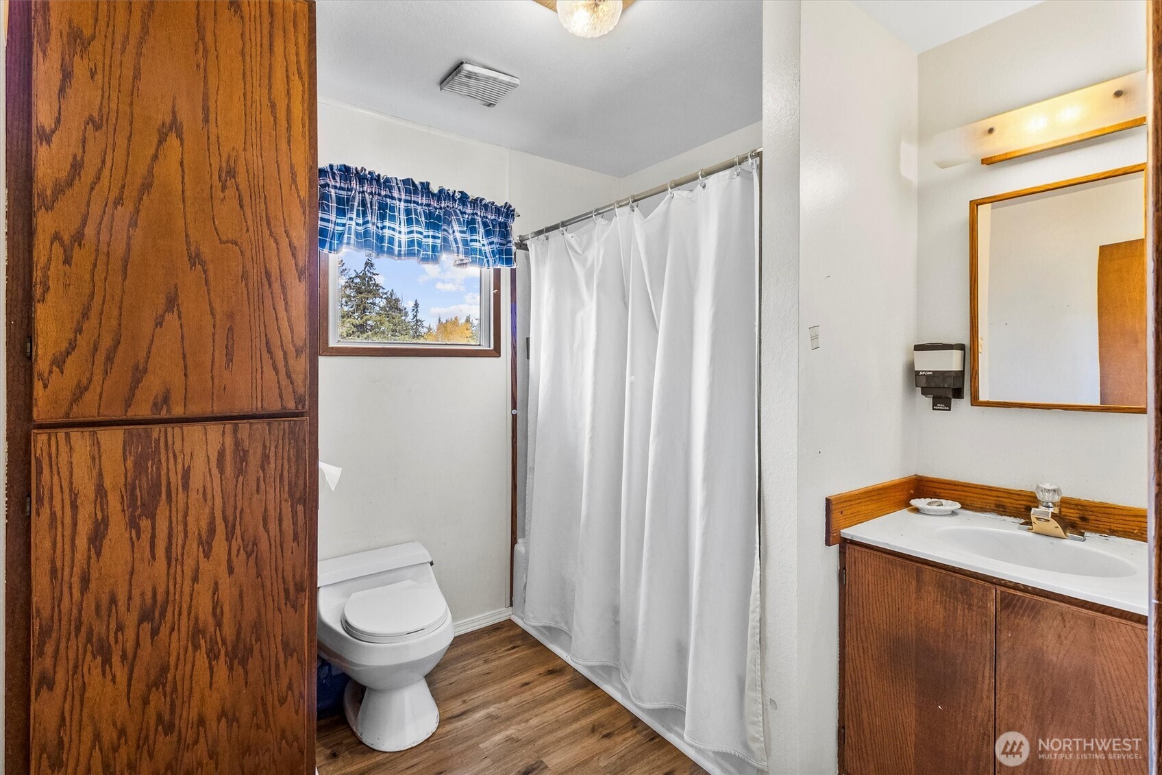 1430 Mt Baker Highway Property Photo 10