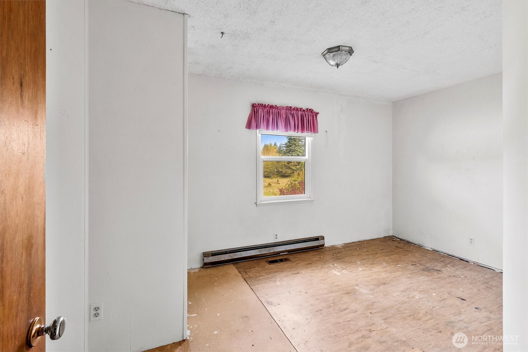 1430 Mt Baker Highway Property Photo 11