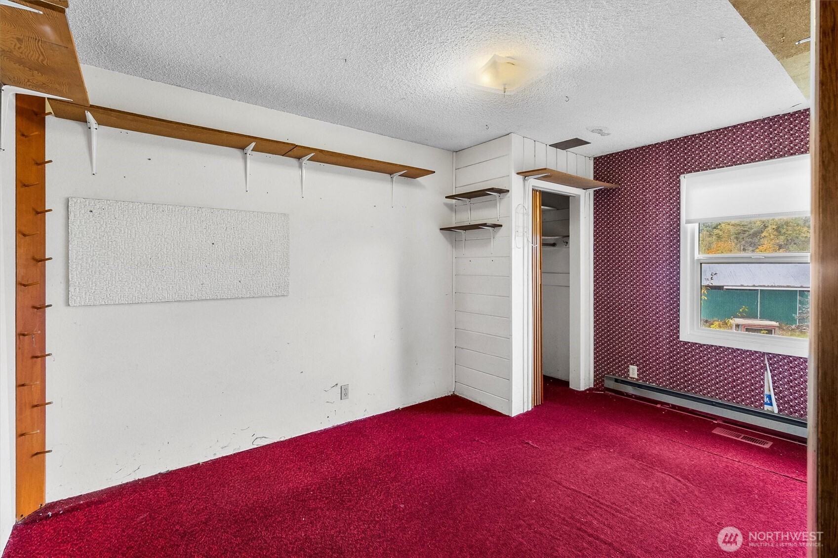 1430 Mt Baker Highway Property Photo 12