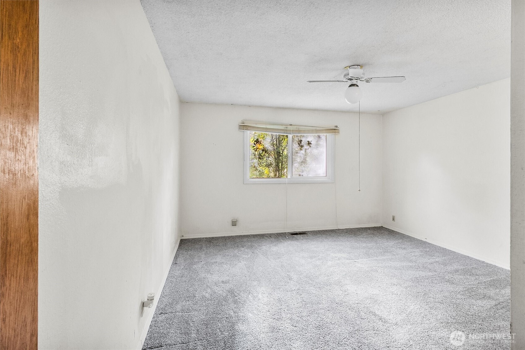 1430 Mt Baker Highway Property Photo 13