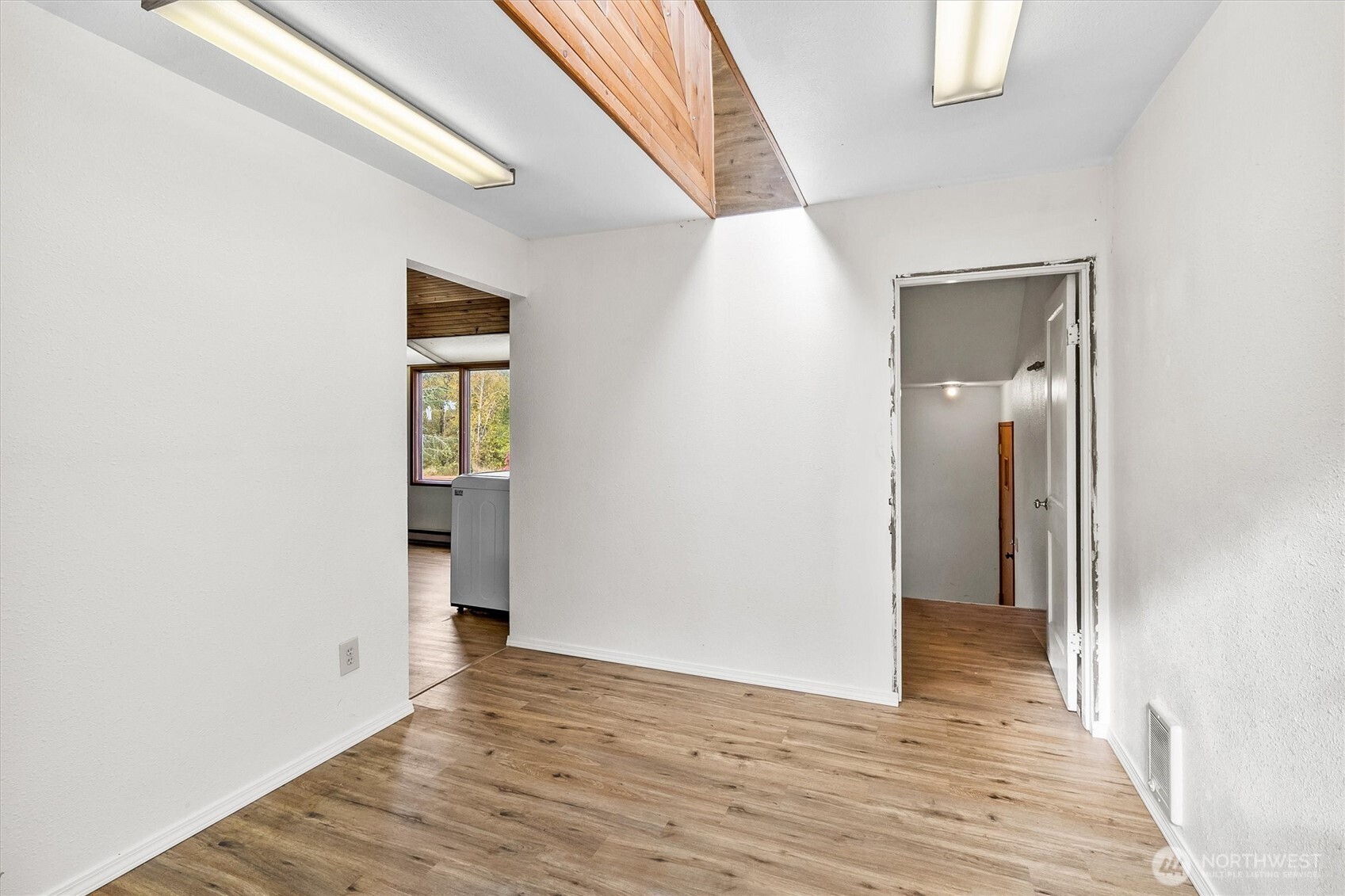 1430 Mt Baker Highway Property Photo 14