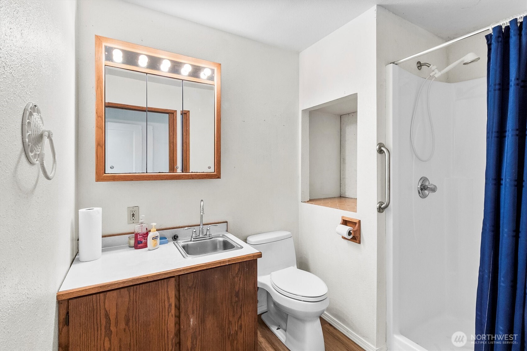 1430 Mt Baker Highway Property Photo 15