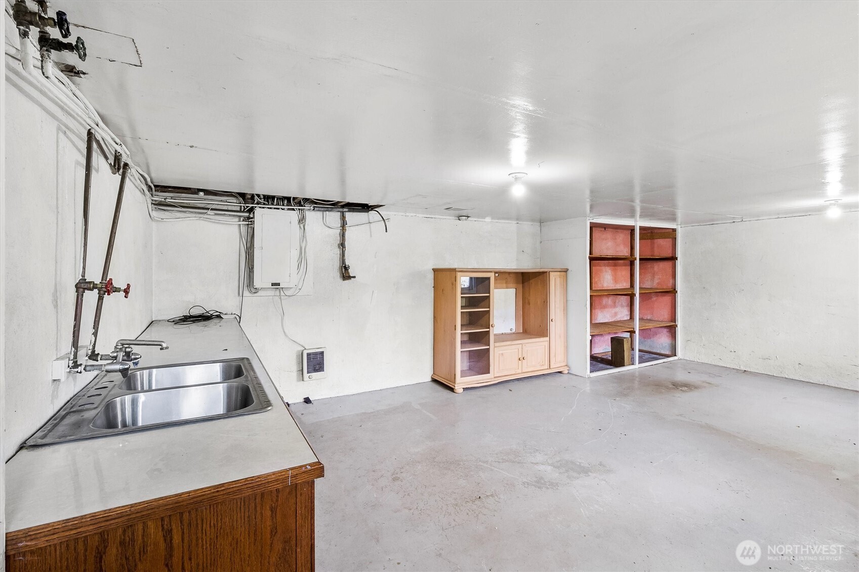 1430 Mt Baker Highway Property Photo 16