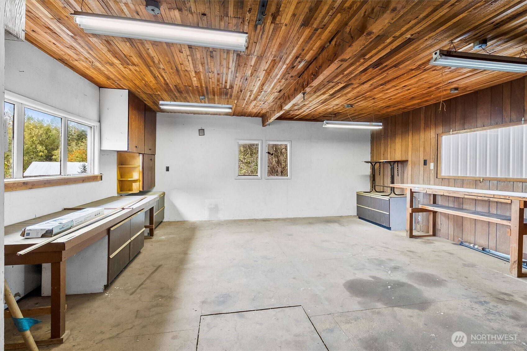 1430 Mt Baker Highway Property Photo 17