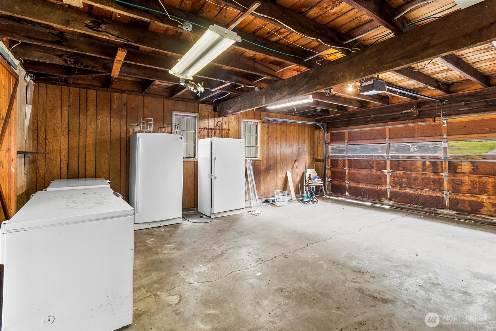 1430 Mt Baker Highway Property Photo 18