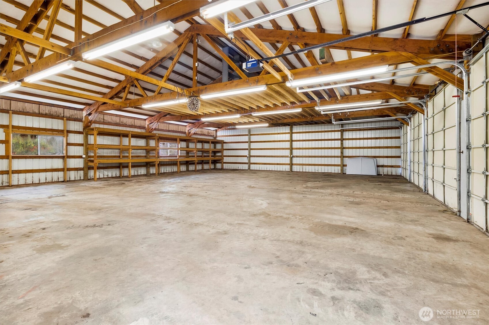 1430 Mt Baker Highway Property Photo 19