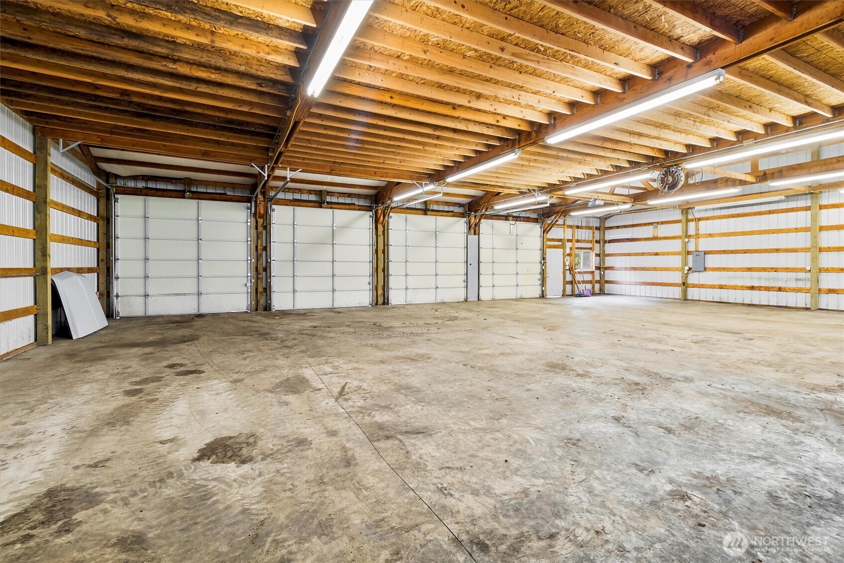 1430 Mt Baker Highway Property Photo 20