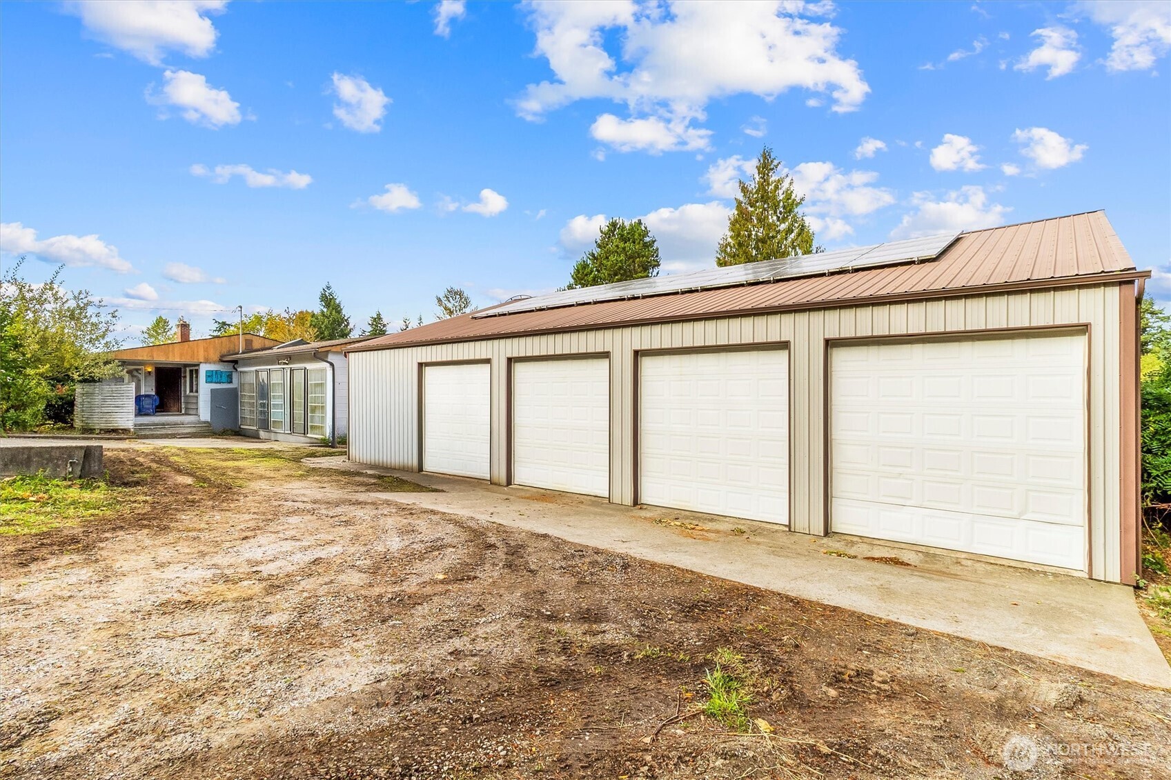 1430 Mt Baker Highway Property Photo 21