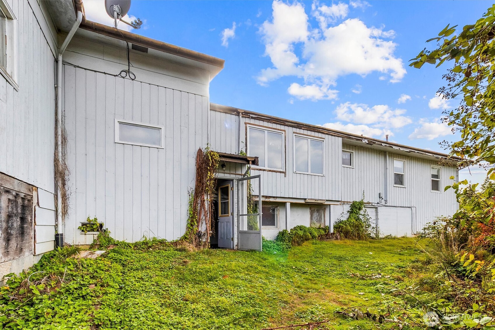 1430 Mt Baker Highway Property Photo 24