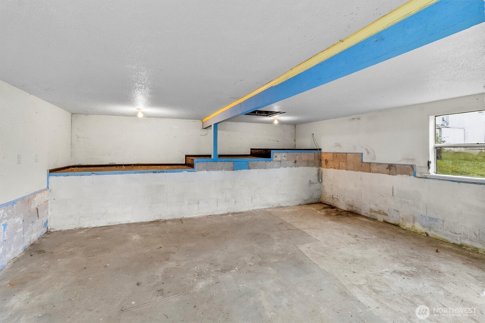 1430 Mt Baker Highway Property Photo 25