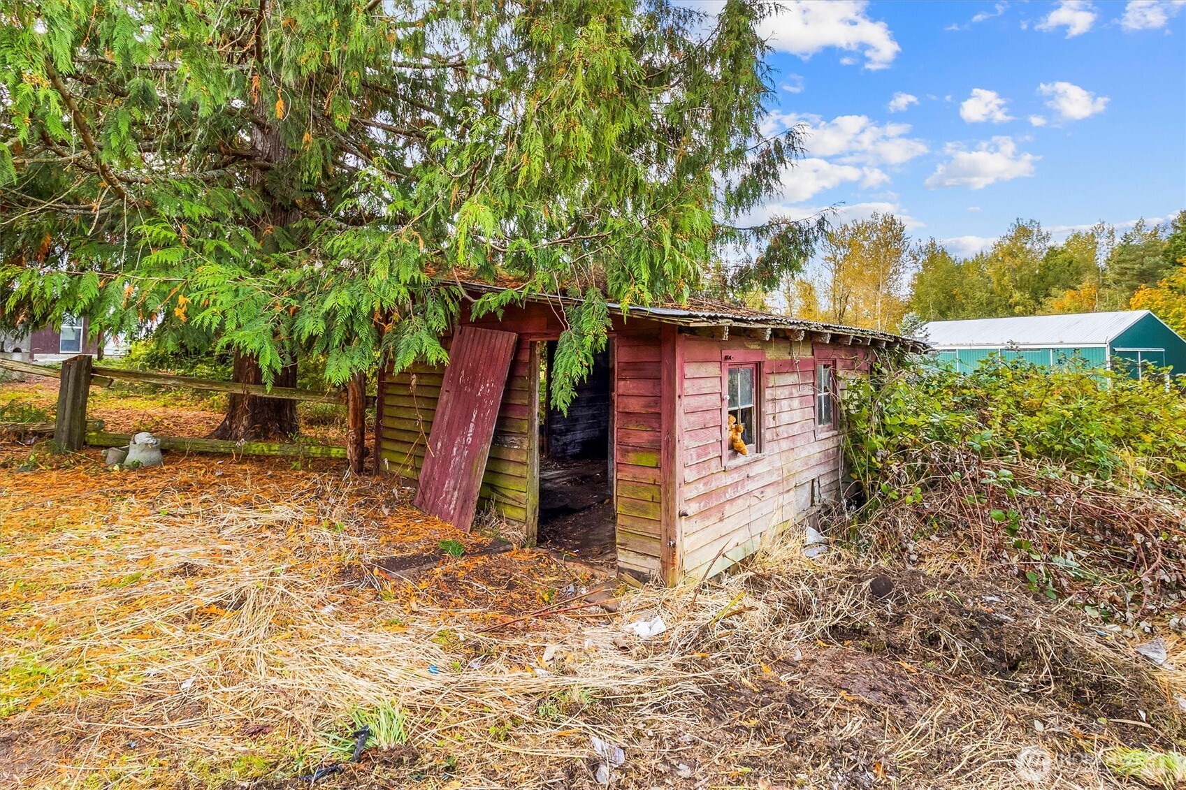 1430 Mt Baker Highway Property Photo 26