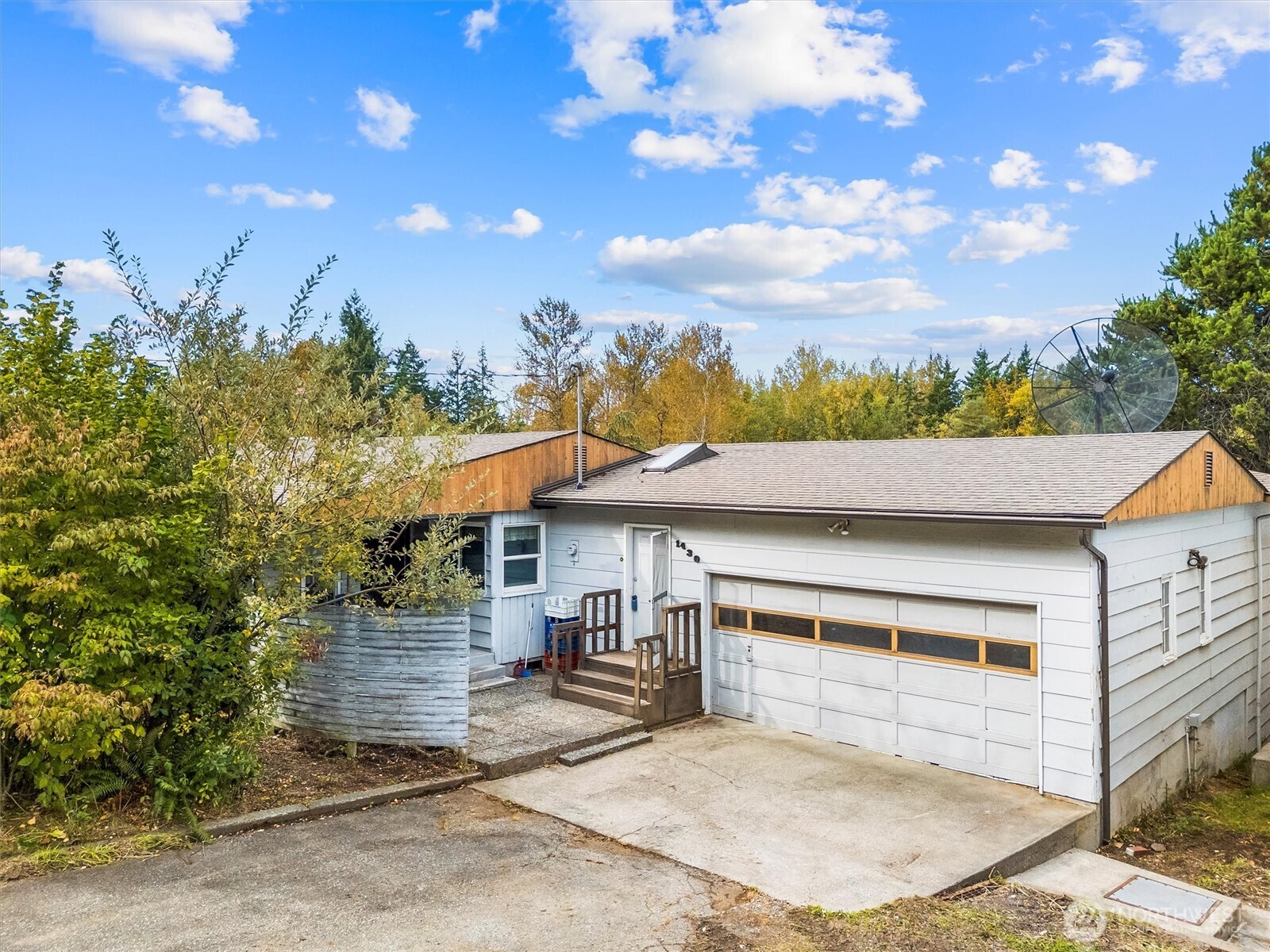 1430 Mt Baker Highway Property Photo 27