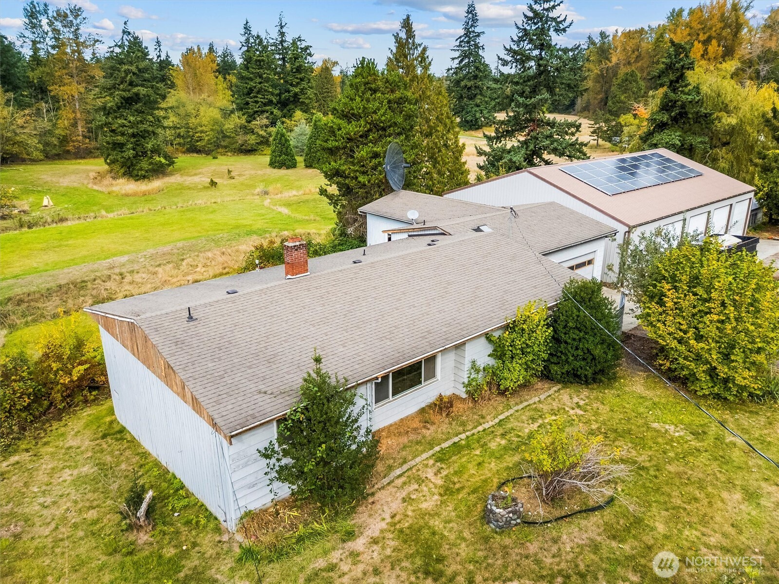 1430 Mt Baker Highway Property Photo 28