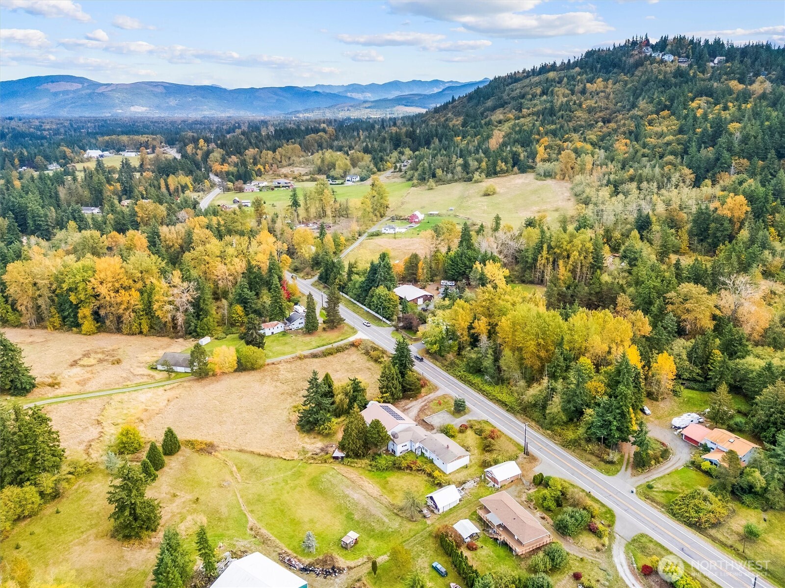 1430 Mt Baker Highway Property Photo 33